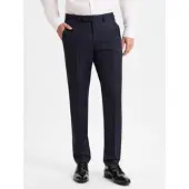 Digel Baukasten-Hose in marine | Gr.: 102