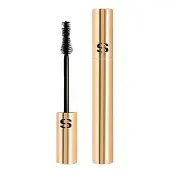 sisley #01 Deep Black Sisley Phyto Noir Mascara