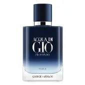 Giorgio Armani - Acqua di Giò Profondo Parfum 50 ml