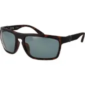 Police Sonnenbrille splf63630878