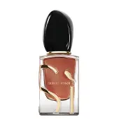 Giorgio Armani Sì Parfum 30 ml