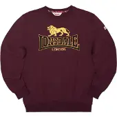 Lonsdale Lawins