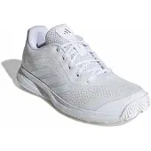 Adidas Avaflash 2 Allcourt-schuhe