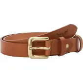 Levis Accessories Addison Gürtel