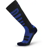 Lenz Free Tour 1.0 Lange Socken