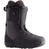 Burton Ion Snowboardschuhe