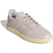 Adidas Damen Freizeitschuhe BREAKNET SLEEK