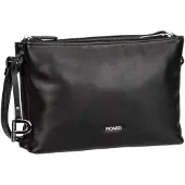 PICARD Umhängetasche Schultertasche Really Hand Bag Black schwarz