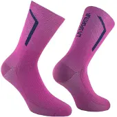 La Sportiva Socken Flow Trail