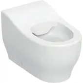 Geberit 502965008 Bambini SWC f. Kleinkinder Tiefspüler