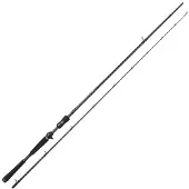 Westin W3 Powerstrike-T 3Rd 244cm MH 40-100g - Spinnrute
