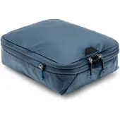 Peak Design Packwürfel S-Medium Ocean