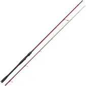 Westin W6 Dropshot 2Nd 229cm ML 5-21g - Spinnrute