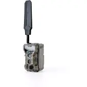 GardePro X70 Pro 4G Wildkamera