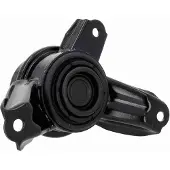 ACKOJA Lagerung, Motor Original Qualität A52-0798