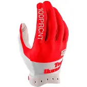 100% Ridefit Offroad-handschuhe