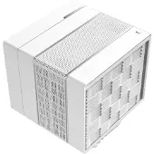 DeepCool Assassin Vc Elite Cpu-lüfter 120 Mm
