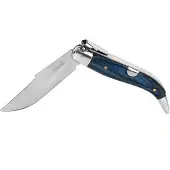 Cofan Classic 8 Cm Taschenmesser