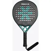 Osaka Vision Pro Padelschläger