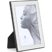 Zilverstad 7306031 Venice 10x15 miro silver
