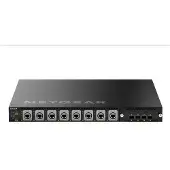 Netgear M4350-16M4V Managed Switch MSM4320