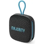 Majority Move 1 (M1) Bluetooth Lautsprecher