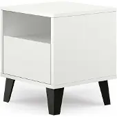 Topeshop Scandi 1s Biel