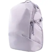 PGYtech OneGo Lite Rucksack 12L, Lila Lila