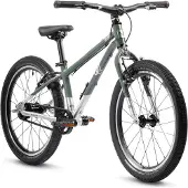 Early Rider - Belter 20 Auto (Forest Green)