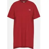 Mey Bigshirt Serie Solid Love Red Carpet | Größe XXL
