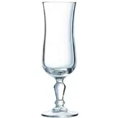 Arcoroc Sektgläser Normandie 140ml (12er-Pack)