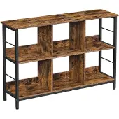 Vasagle Shelfy