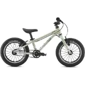 Early Rider Belter 14