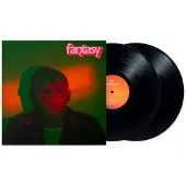 Pias Fantasy