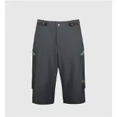 Karpos Short Torbole | Größe M