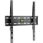 Goobay TV-Wandhalterung FIXED L