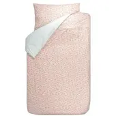 Bink Bedding Bettwäsche Bibi Streublümchen | Gr.: onesize