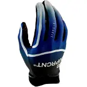 100% Ridefit Offroad-handschuhe