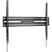 Goobay TV-Wandhalterung FIXED (XL)