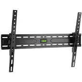 Goobay TV-Wandhalterung TILT (XL)