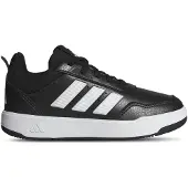 Adidas Sneakers Haussure Tensaur 3.0