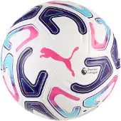 Puma Stellar Cup Pl Reactivity Fußball
