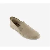 Bamba By Victoria Espadrilles ANDRE ELASTICOS LONA LA herren