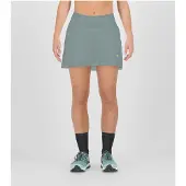 Karpos Jupe mit eng anliegendem Innen-Short für Damen Lavaredo