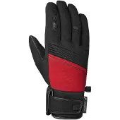 Reusch Herren Handschuhe Louis R-TEX XT