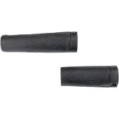 Ergotec Eg Performance Griffe