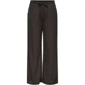 ONLY Jdyleslie Pant Jrs Noos