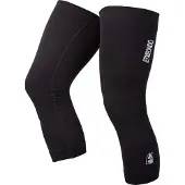 Etxeondo Beinlinge 3/4 Motz