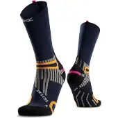 X-socks Socken Anatomix Merino Crew