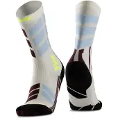 X-socks Women X-Country Perform Crew